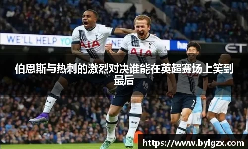 金沙集团1862cc成色官网