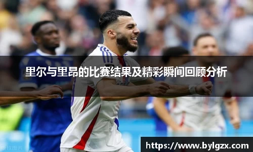 金沙集团1862cc成色