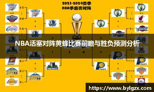 金沙集团1862cc成色