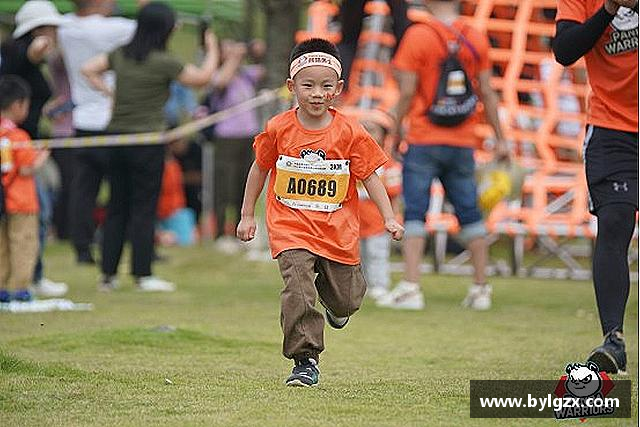 解读金沙集团1862cc成色