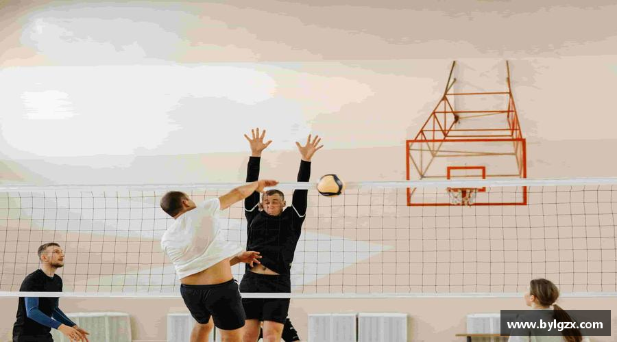 金沙集团1862cc成色平台勇攀高峰，无所畏惧！